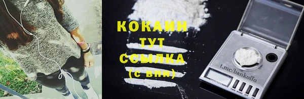 гидропоника Верея